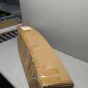 Artificial Tree Faux Bougainvillea Tree 6ft Tall Fake Bougainvillea Plant in Pot Fake Silk Tree Faux Plants Indoor(1pack)