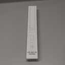 Auto Face Tracking Tripod,67''Phone Tripod for iPhone,360 Rotation Follows Your Movement, Bluetooth Remote, Phone Holder for Vlog, Live Streaming, Video Call, Content Creators.