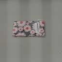 Mymazn 20 PCS Fridge Magnets Cute Refrigerator Magnets Colorful Decorative Magnet Flower Magnet for Office Kitchen Locker