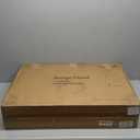 Frigidaire Undercabinet 30" Ventilation Hood with 220 CFM Stainless Stell