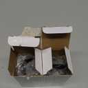 2PCS Oxygen O2 Sensor for 2009-2010 Scion TC 2.4L; 2008-2009 Scion XB 2.4L Upstream + Downstream