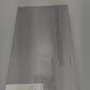 nuphy Halo75 V2 Mechanical Gaming Kyeboard,75% Wireless Hot Swappable Bluetooth Keyboard,83 Kyes RGB Backlit Keyboard, Support Bluetooth/2.4GHz/USB-C (Black, Mint (37gf))