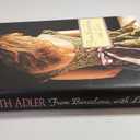 From Barcelona, with Love