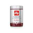 ILLY 7800 Scuro Fine Grind Coffee for Espresso (EXP 05/31/26)