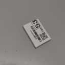 Hearing Aid Wax Guards for Starkey 4 Pack/32 Pcs Hear Clear Hearing Aid Filters for Starkey(1.5mm),Replacement Hearing Aids Amplifiers & Accessories and Supplies,Earwax Cleaning Kit ToolsCrispy Clear