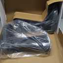 Xtratuf Men's 15 Inch Legacy Boot (Size 11, Black)