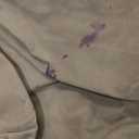 Etto Air Mattress Queen with Built in Pump, 18 inch Luxury Double High Air Bed Fast Inflation/Deflation, Portable Inflatable Blow up Mattress with Carry Bag for Camping, Home&Guests, 650lb MAX (Brown)