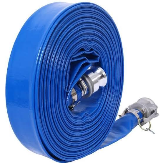 Industrial Hose