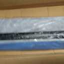 Cascadia Engine Air Filter Fit for Freightliner Cascadia Coronado 122SD DD13 DD15 Trucks Air Filter Replaces AF27879 P609422 CA5790 LAF6260A 49478 83478 CA11249