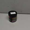 Creatine Monohydrate Gummies for Men & Women, 9000MG Creatine Gummies Sugar Free - Mixed Flavored with L-Taurine, BCAA 2:1, B12 B6 for Boost Strength, Focus & Endurance, Vegan, Non-GMO, 120pcs (EXP 11/23/27)