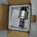 New Diesel Valve Power Stroke EGR4479 5C3Z9F452AA Replacement For Ford 6.0L 2004-2010