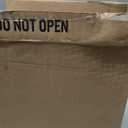 MRS. MEYER'S CLEAN DAY Liquid Dish Soap, Honeysuckle Scent, 16 Fl Oz Bottle - 3 Pack