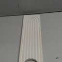 Water Absorbing Sink Mat Diatomite Stone Tray Fast Dry Kitchen Counter Soap Dish Sponge Holder Rv Faucet Protector