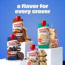 Premier Protein Shake, Cookies & Cream, 30g Protein, No Added Sugar, 24 Vitamins & Minerals to Support Immune Health, 11 fl oz, 4 Pack (Packaging May Vary) (EXP 01/02/27)