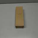 LISEN Cup Phone Holder for Car [Upgraded Version] Long Neck 360 Adjustable [Thick Cases Friendly] for iPhone 16e 16 15 14 13 Pro Max Samsung S25 All 4-7'' Phone, Gold Kits