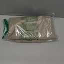 Amazon Essentials Men's Classic-Fit Wrinkle-Resistant Flat-Front Chino Pant, Beige, Size 34W*31L