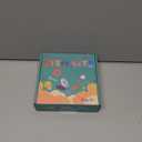 Science Kits for Kids Age 8-12 12-14, STEM Kits for Kids Age 8-10, STEM Toys Build Your Own FM Radio Kit, DIY Electronic Snap Circuits Projects Gifts for Teen Girls Boys 9 11 13 15 16+ (Classic Wood)