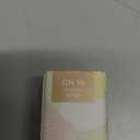 Clinique Even Better All-Over Full Coverage Concealer + Eraser Makeup For Dark Undereye Circles | With Hyaluronic Acid + Caffeine | Hydrating, Brightening + Depuffing (AF Cream Whip CN 18 - very fair, cool-neutral undertones)