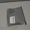 Women's Plus Size Off Shoulder Tops Cowgirls Graphic Tees Short Sleeve Fringe Tassel T Shirts (Black, XL)