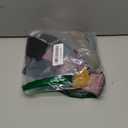 12 PCS Wide Headbands for Women Non Slip, Nurse Headbands for Women, Fabric Head Bands for Women's Hair, Fashion Hair Accessories