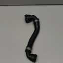 A-Premium Radiator hose Lower Radiator Coolant Hose