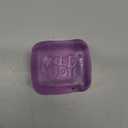 Needoh Nice Cube