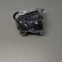 Men's PU Leather Caged Thigh Holster Goth Sexy Punk Suspenders Cage Leg Garter Thigh Harness Men Restraints Leg Harness (PU Leather Material Upgrade)