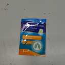 Quit Smoking Proven (Patches 30)