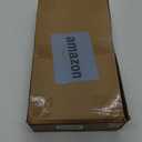 2025 Upgraded Balloon Column Stand Kit, 7 Feet Height Adjustable Balloon Tower Pillar with Reusable Metal Telescopic Design for Graduation, Wedding, Baby Shower, Birthday Party Decoration