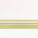 DuraFoam T- Bar Applicator Refill 18"