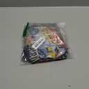 Don't Mess With Auntiesaurus You'll Get Jurasskicked Auntie T-Shirt, L