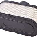 11013-0752 Air Filter for Kawasaki FR651V FR691V FR730V FS481V FS541V FS600V FS651 Part