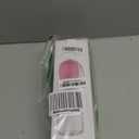 Kalimdor Dog Water Bottle, Leak Proof Portable Puppy Water Dispenser with Drinking Feeder for Pets Outdoor Walking, Hiking, Travel, Food Grade Plastic (19oz Blue)