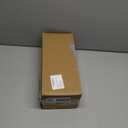 Flower Table Centerpieces for Wedding Pre-Made Artificial Peony Hydrangea Dining Table Decorations Wood Tray with Fake Flowers for Living Room Office Bar Kitchen Table(Pink)