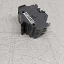Connecticut Electric UBIF230N 30 Amp New Federal Pacific Electric Stab-Lok NA230 Replacement. Two Pole Thick Series Manufactured, Gray