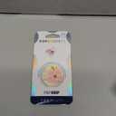 POPSOCKETS Pop Grip Holder for Phone & Tablet (Genuine) - Enamel Cherry Blossom