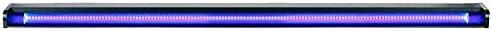 ADJ Products UVLED48 Startec Blacklight Bulb, 28"