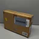 Bath Chair, Adjustable Height Bath & Shower Chair Shower Bench