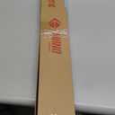 LWANO Crossbow Bolts 20 22 Inch Carbon Archery Arrows 12 Pack and 6 Pack Hunting Broadheads kit (Green)