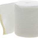 Medline Non-Sterile Swift-Wrap Elastic Bandages with Self-Closure, Ideal for Wound Care, 2" x 5 yd., Pack of 20