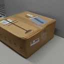 Solar Light Pool Towel Rack with Wheels  63" Tall Adjustable Outdoor Towel Rack for Patio, Bathroom, Hot Tub