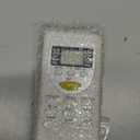 ZH/JT-03 ZHJT03 ZHJT 03 Replacement Remote Control fit for CHIGO AC A/C AIR Conditioner Remote Controller ZHJT03 ZH/JT-01 ZHJT01