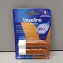 Vaseline Lip Therapy Cocoa Butter Twin Pack