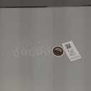 Minifigure Sliders Clear Acrylic 10 Pack, Designed for Lego Minifigures, Lego Minifigure Display Stand