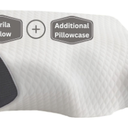 Derila Memory Foam Pillow 