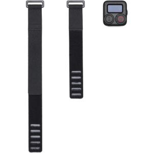 DJI Osmo Action GPS Bluetooth Remote Controller, Compatibility: Osmo 360, Osmo Action 6, Osmo Action 5 Pro, Osmo Action 4