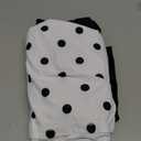 Inno Women's Plus Size 2 Piece Rash Guard Swimsuits Short Sleeve with Boyshorts UPF 50+ Surfing Swimwear 1X 2X 3X 4X 5X 6X