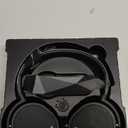 SteelSeries Arctis 7 - Lossless Wireless Gaming Headset with DTS Headphone: X v2.0 Surround - for PC and PlayStation 4 - Black