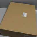 16 PCS Framed Dark Academia Room Decor, Gothic Home Decor, Moody Wall Art Prints for Bedroom, Gallery Wall Frame Set, Witchy Posters for Living Room Aesthetic, Halloween Dorm Collage Kit (12"x15" Framed)