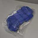 Fanwer Resting Hand Splint, Stroke Hand Therapy Equipment for Stroke Recovery Patients, Carpal Tunnel Syndrome, Arthritis, Tendinitis, Metacarpal Breaks (Medium Right)